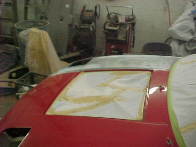 1988Jalpa