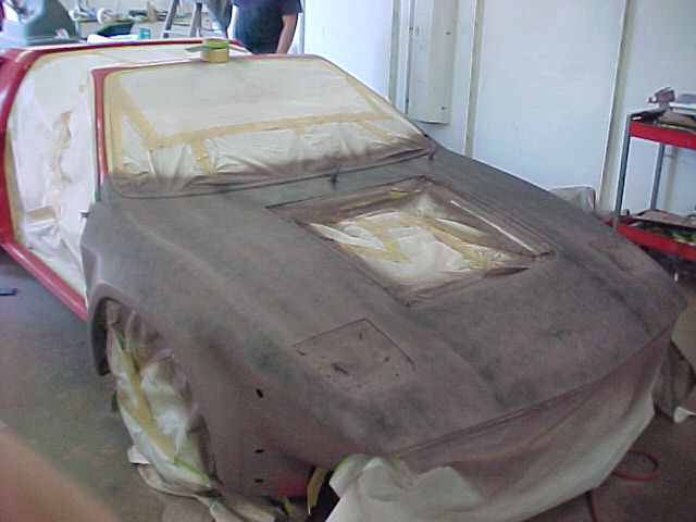 1988Jalpa