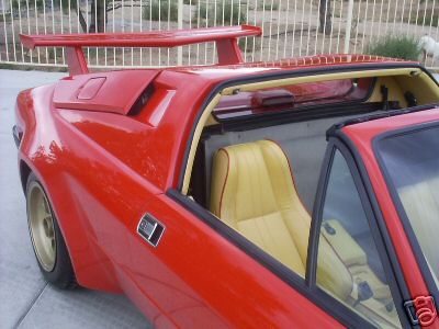 1988Jalpa