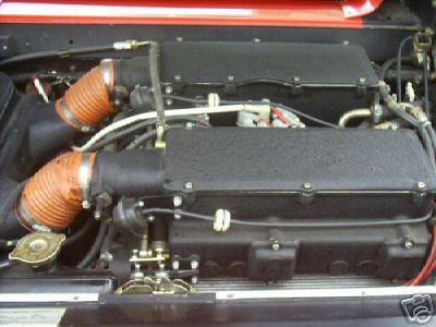 1988Jalpa