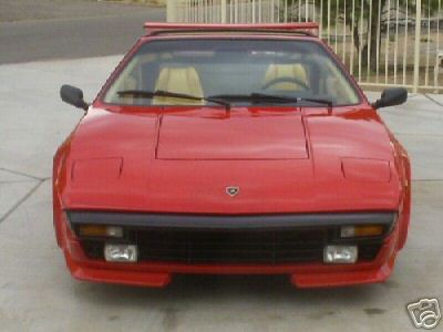 1988Jalpa