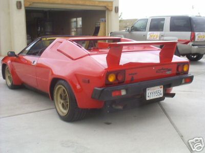 1988Jalpa