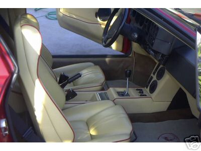 1988Jalpa