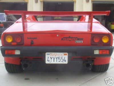 1988Jalpa