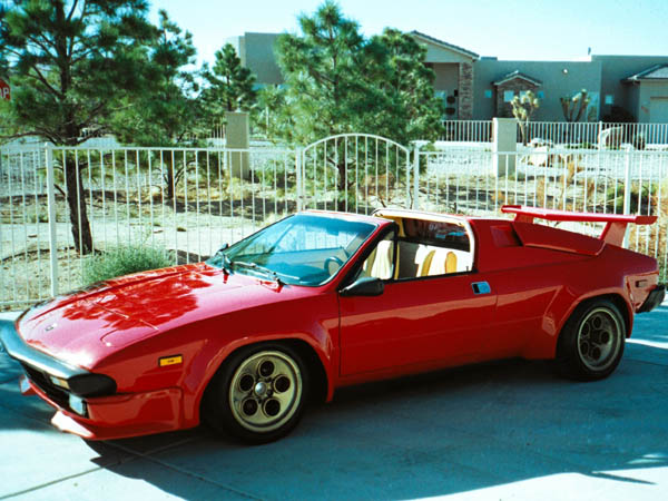 1988Jalpa