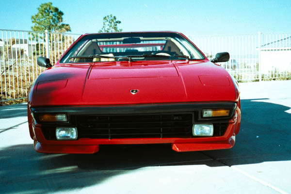 1988Jalpa