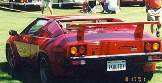 1988Jalpa