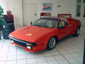 Jalpa