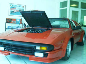 Jalpa