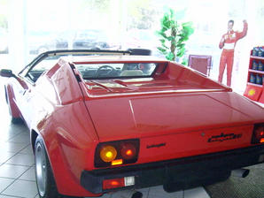 Jalpa