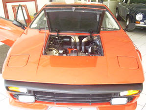 Jalpa