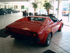 Jalpa