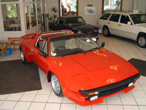 Jalpa
