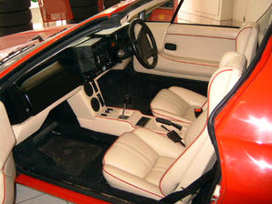 Jalpa