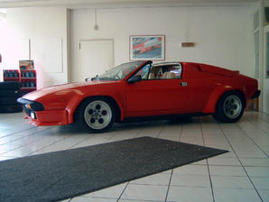 Jalpa