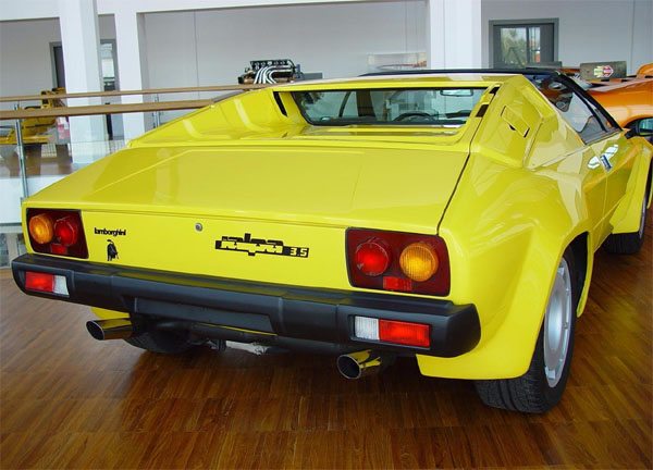 1988Jalpa
