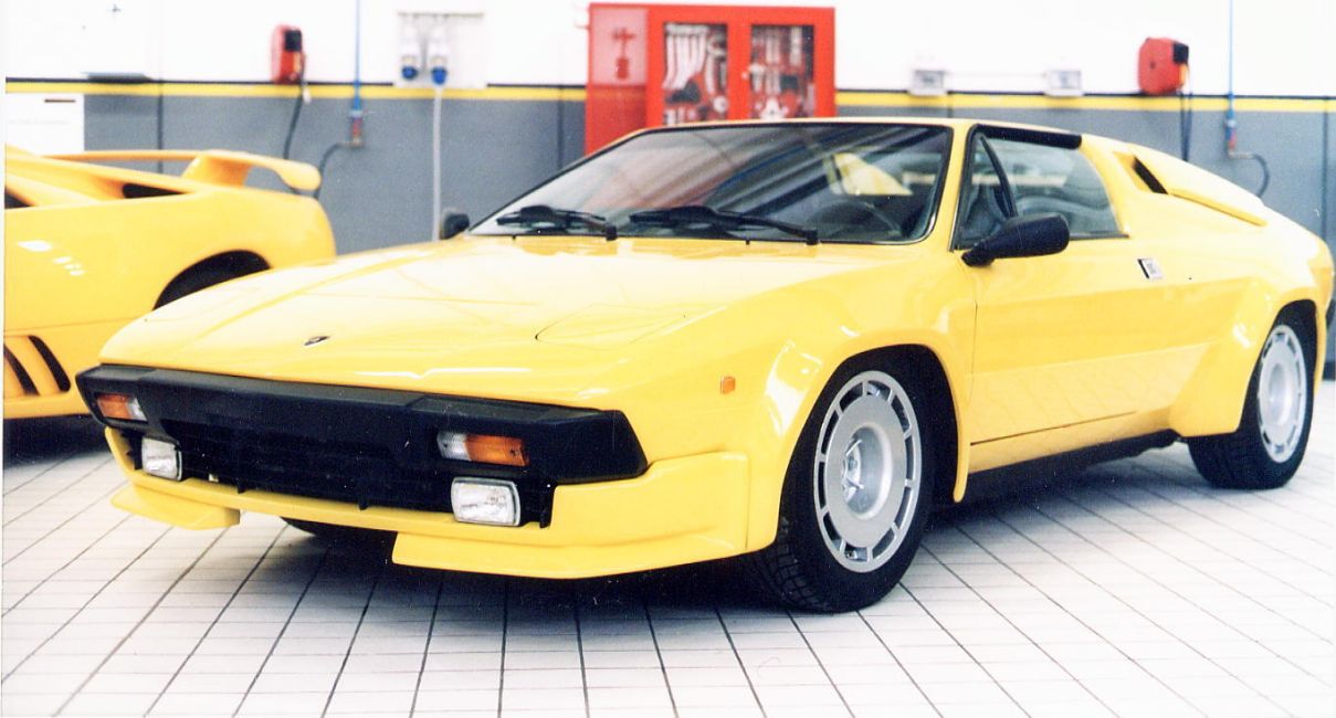1988Jalpa