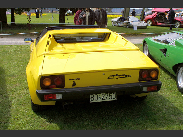 1988Jalpa