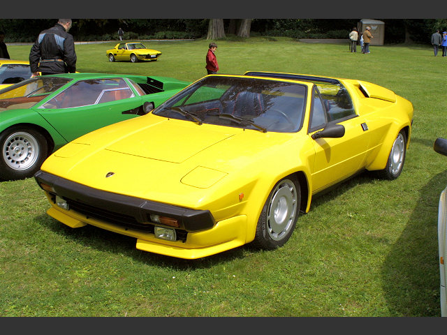 1988Jalpa