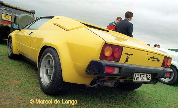 1988Jalpa