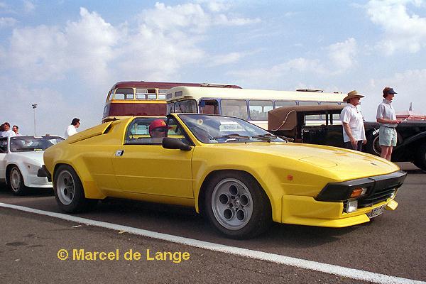 1988Jalpa