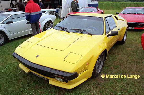 1988Jalpa