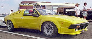 1988Jalpa
