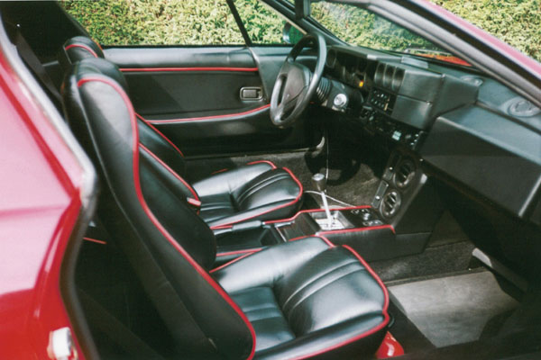 1989Jalpa