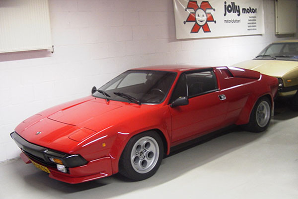1989Jalpa