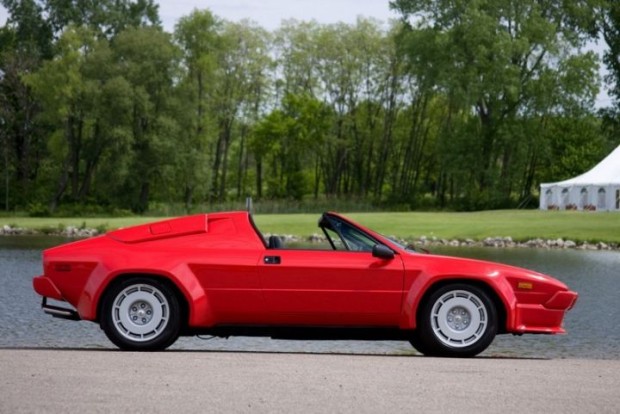 1984Jalpa
