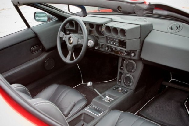 1984Jalpa