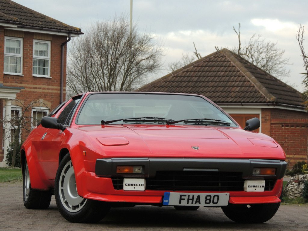 1983Jalpa