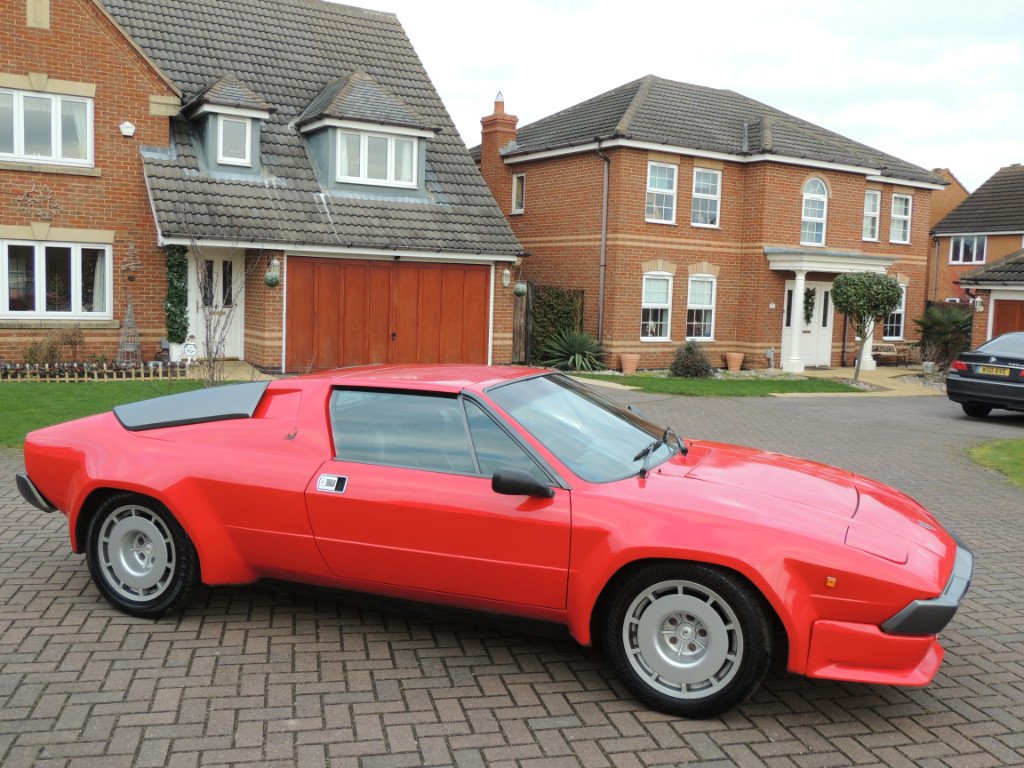 1983Jalpa