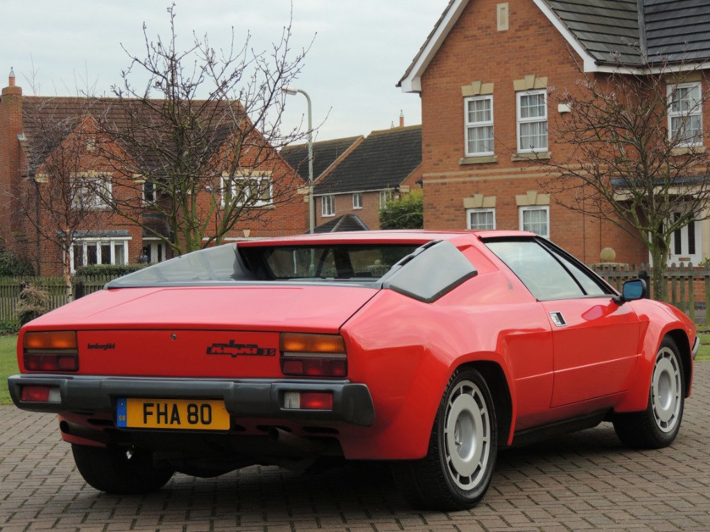 1983Jalpa