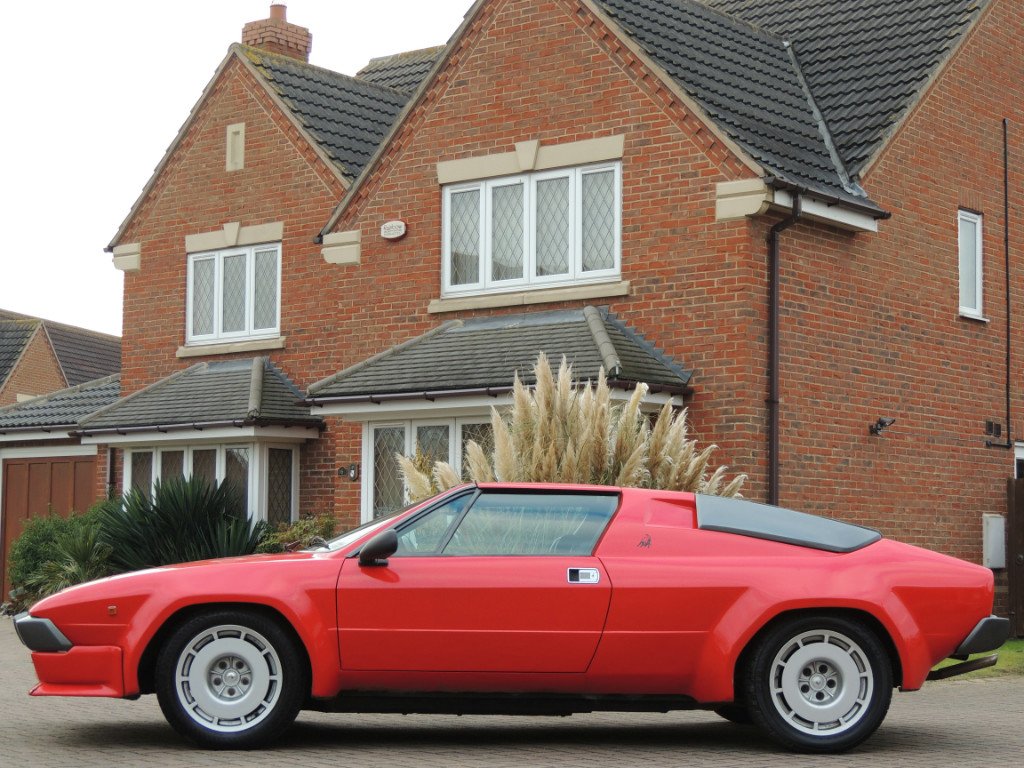 1983Jalpa