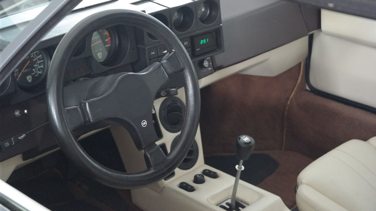 1986Jalpa