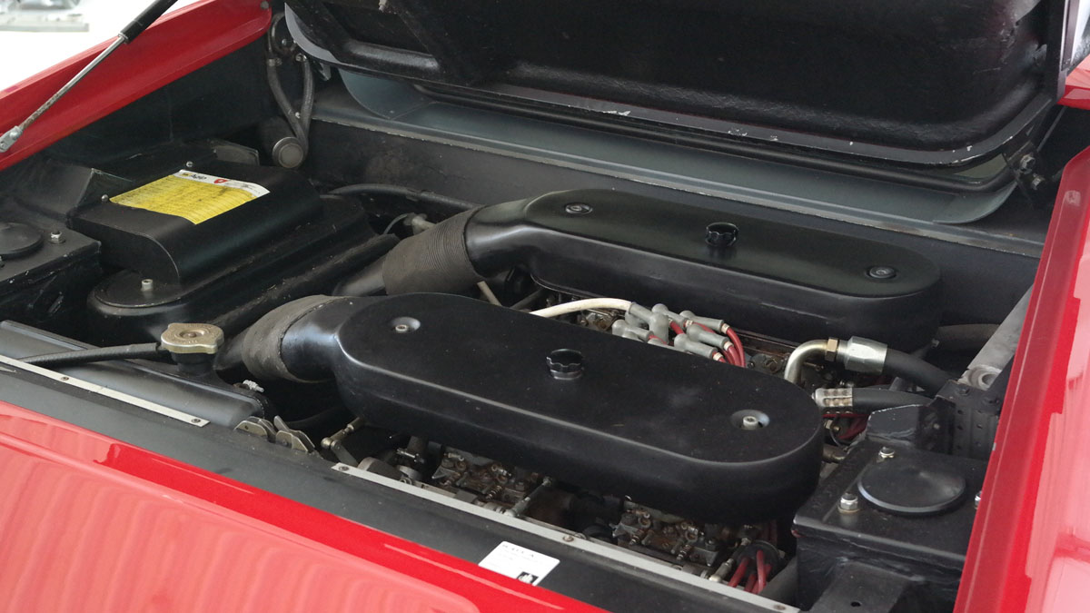 1986Jalpa