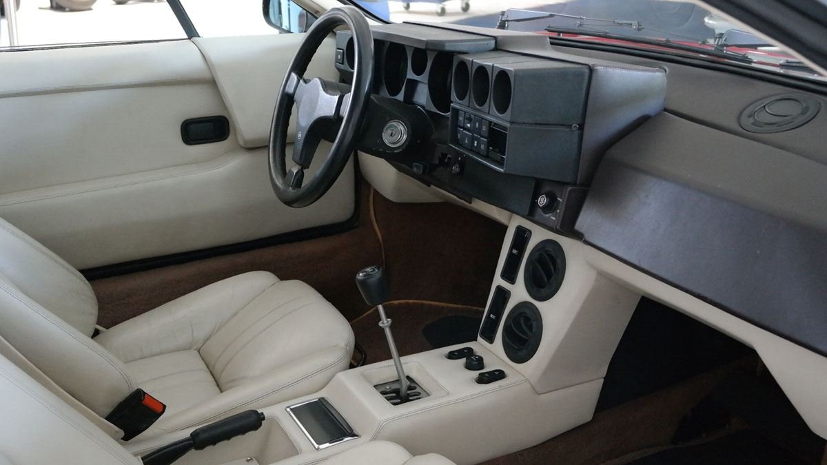 1986Jalpa