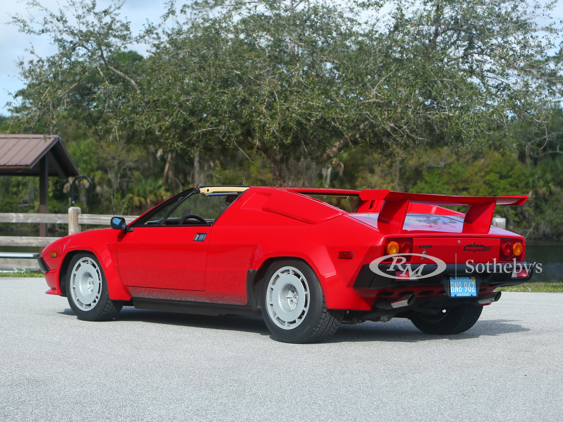 1984Jalpa