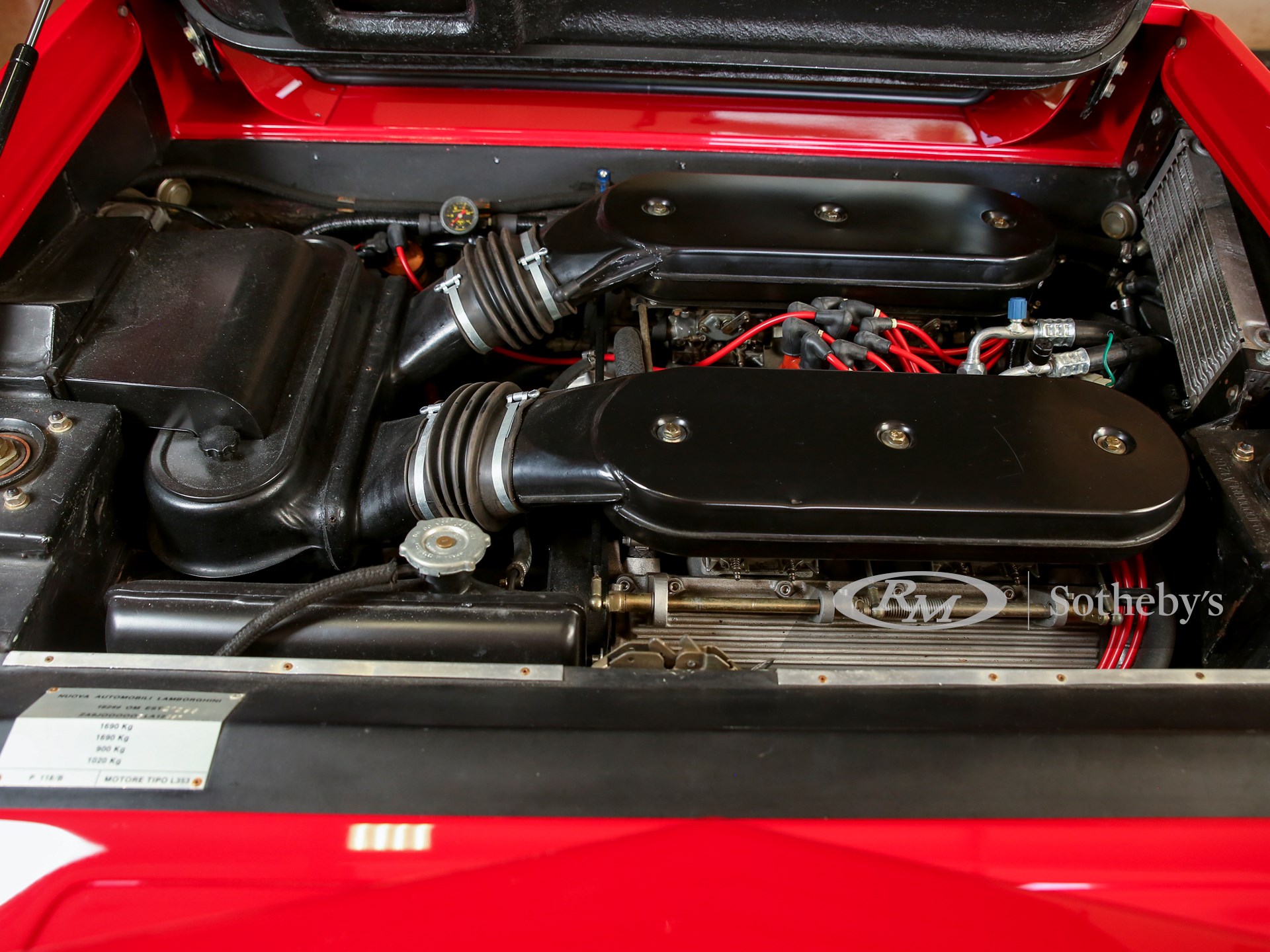 1984Jalpa
