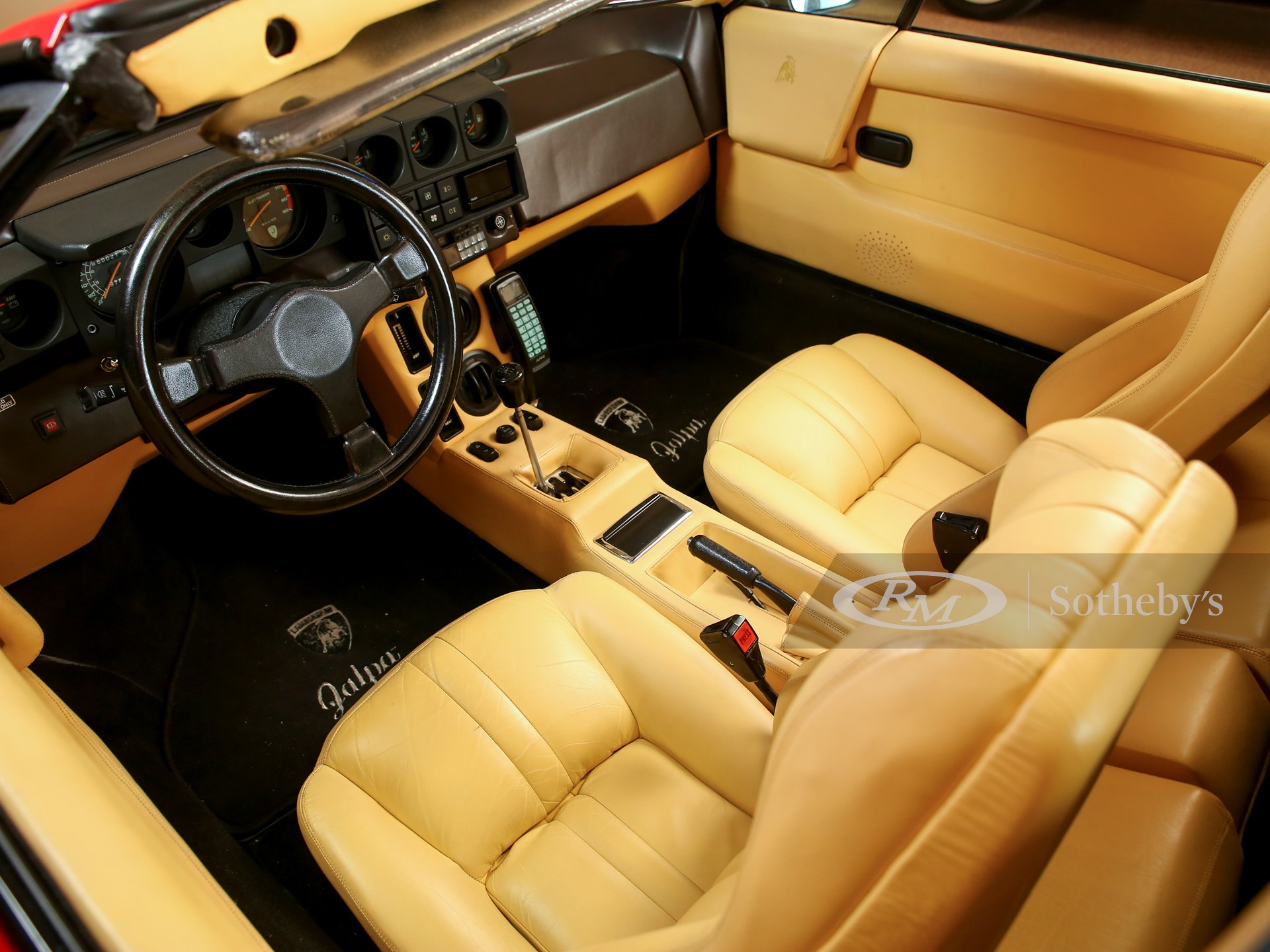 1984Jalpa