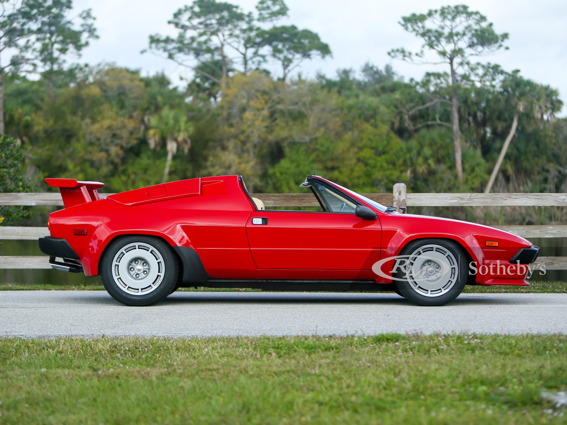 1984Jalpa