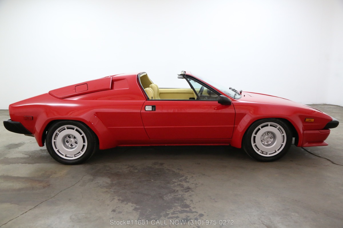 1984Jalpa