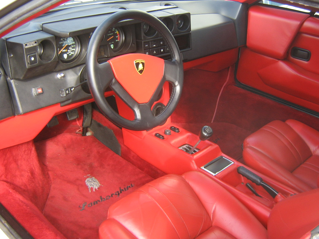 1984Jalpa