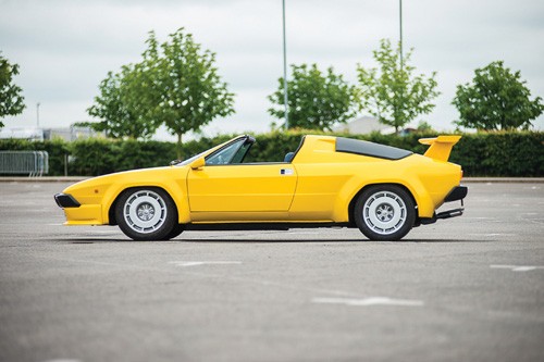 1985Jalpa