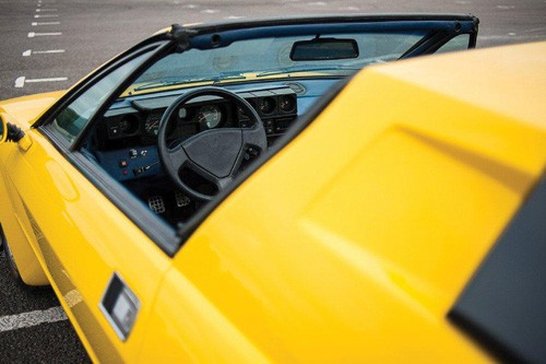 1985Jalpa