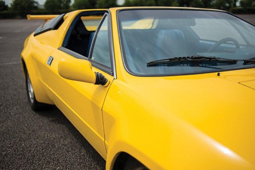 1985Jalpa