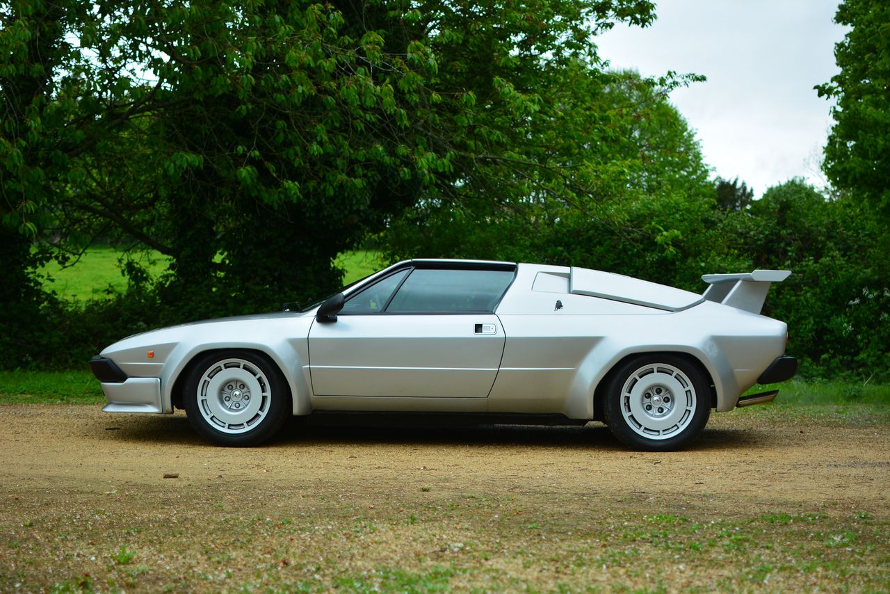 1985Jalpa