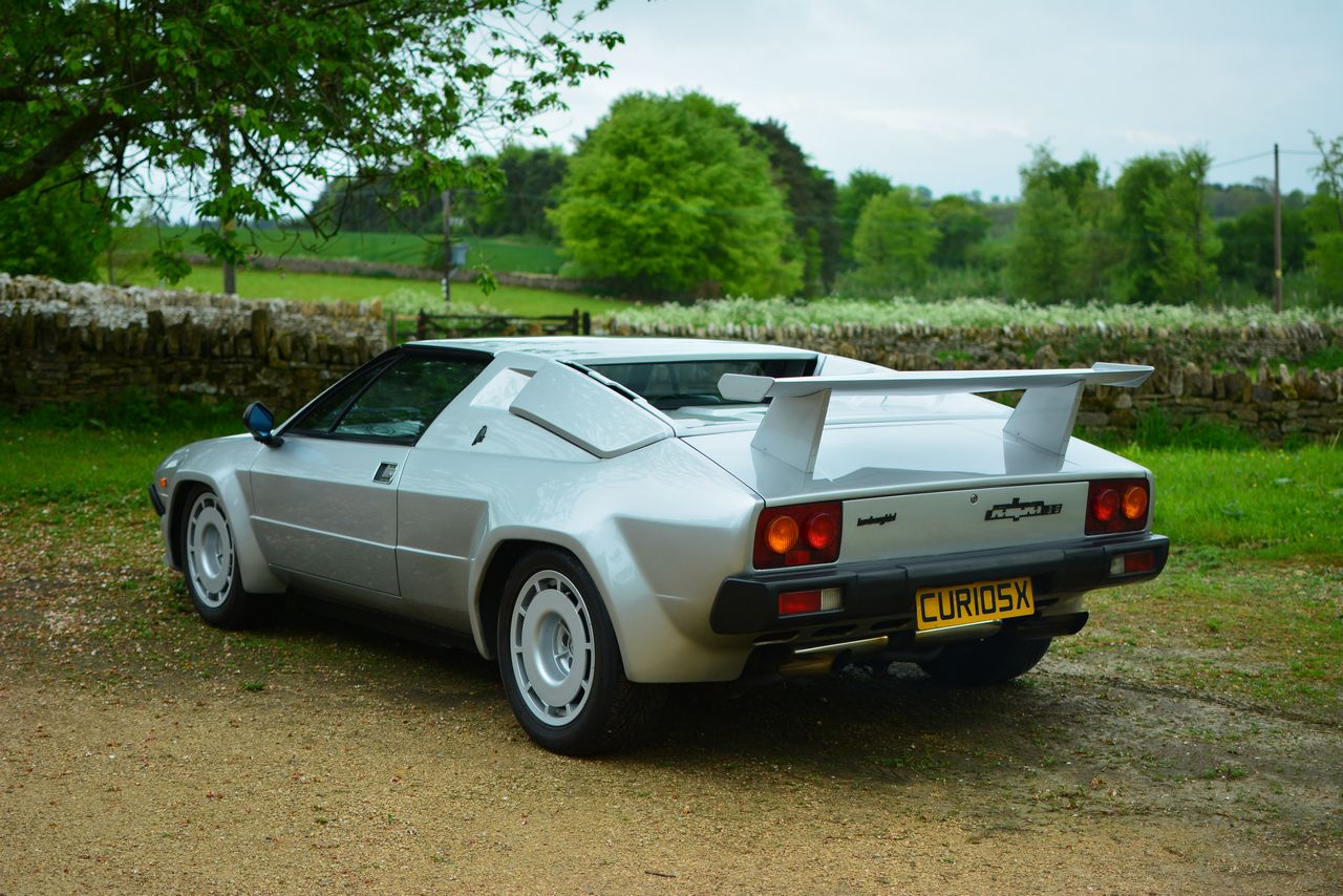 1985Jalpa