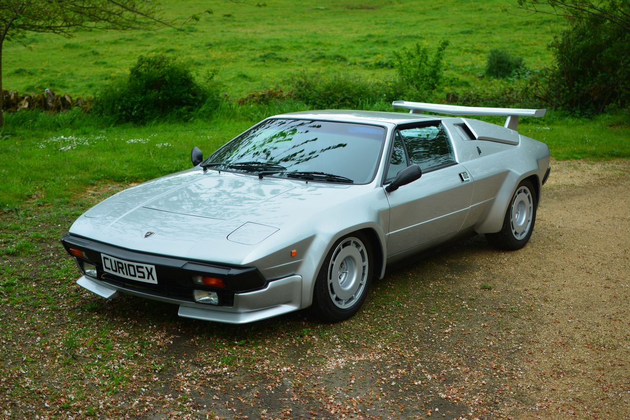 1985Jalpa
